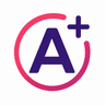 Ajarin Logo