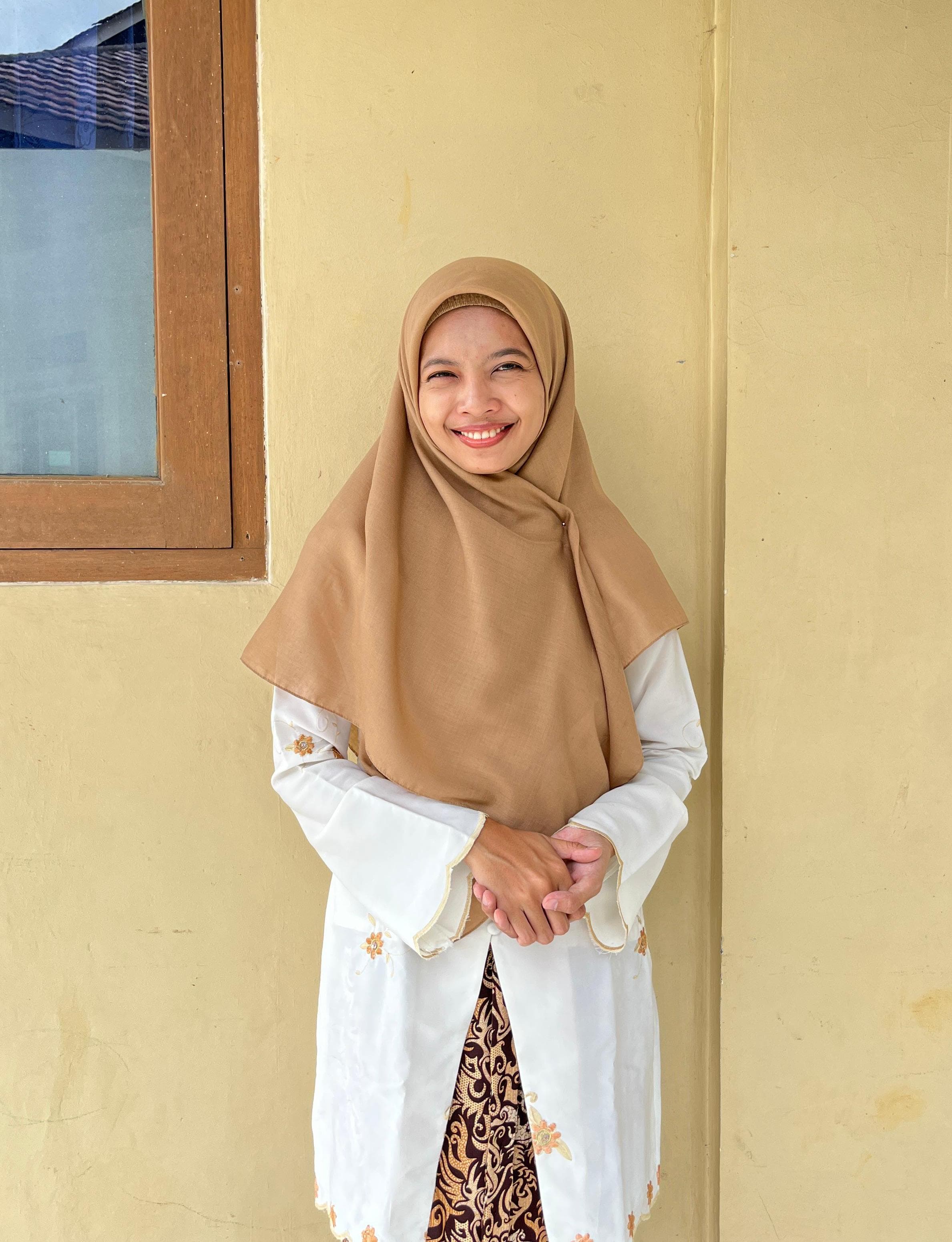 Kak Farin